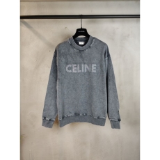 Celine Hoodies